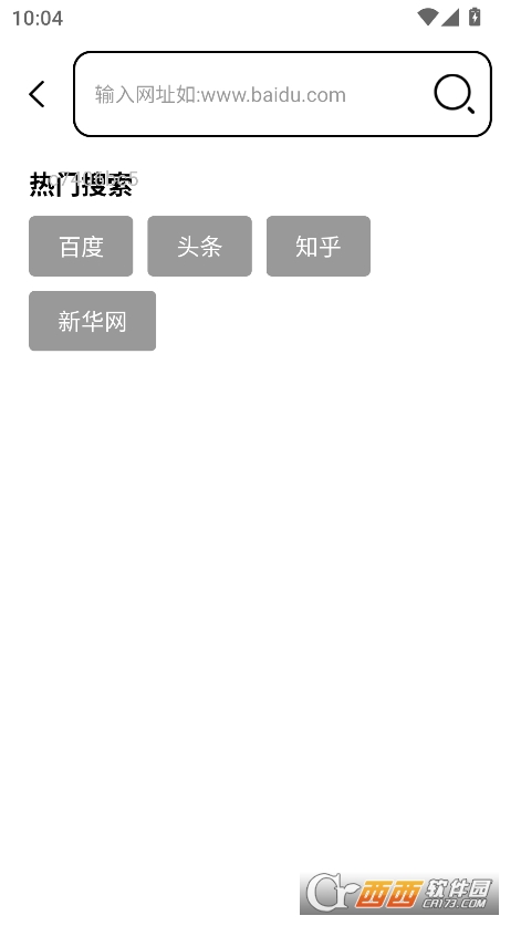TTg[׿֙C(j)d v1.0.7°
