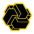ǧ��AI2026���°�ٷ�����v1.8.5���°�