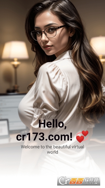 Amor AI̓MHܛٷd v1.8.8M(fi)