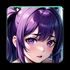 Amor AI������������ٷ���������v1.8.8��Ѱ�