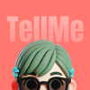 TellMeapp׿ֻ