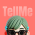 TellMeapp��׿���ֻ�����v1.0.5���°�
