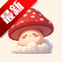 Ģ�����ֻ�app��׿���°�����v1.0.0.14�ֻ���