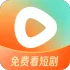 ����̾���Ѱ�app���¹ٷ�����v6.8.1.32���°�