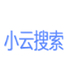 С������app��׿��ٷ�����v1.0���°�