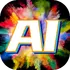 AI�滭��ʦapp��׿������v1.0.0���°�