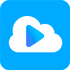 �ƶ���Ƶapp���°��������v3.0.0���°�