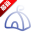 ������������app�ٷ��������°�v1.0.0��׿��
