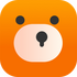 ������app�ٷ����°�����v1.0.1���°�