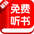 ��ȫ������Ѱ�app�ٷ�����v1.0.1���°�
