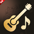 �ȿ��������״�ȫapp�ٷ���ʽ������v1.2���°�