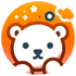 ����app���°��ֻ�������v0.12.0���°�