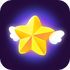 ���η�app�ٷ����°�2026����v8.5.2���°�
