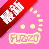 Fuzozoܽapp2025°