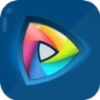 𱦺tv2025°