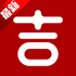 ��Ʒ��ѡapp�ٷ����°�����v1.0.6���°�