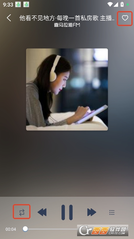 С{app°ٷMd v4.3.250430°