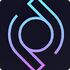 ����������app�ٷ����ذ�׿��v1.0�ֻ���