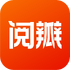 �İ�С˵��Ѱ�app2026���°�ٷ�����v2.6.1.6���°�