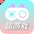 Ȥ��Ϸ�������ְ�׿���°汾v1.0.0