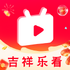 �����ֿ�app���°��������v1.0.1���°�
