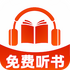 Ȥ������app��Ѵ�����ٷ�����v1.0.1���°�