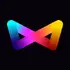 WawoShort�̾�app������������v2.1.2���°�