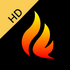 FlareFlow�̾����°汾v1.2.7
