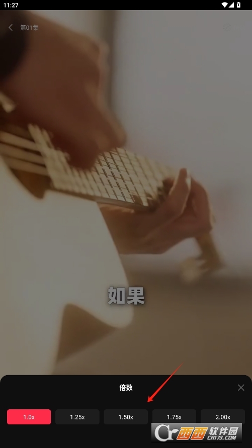 섡(chng)̄M(fi)° v2.1.0