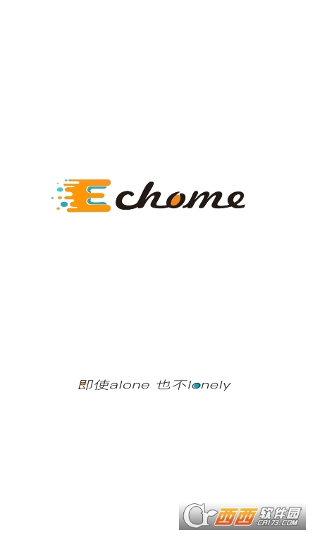 EchoMe ocܛٷd׿ v1.0.5M(fi)