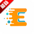 EchoMe oc�����ٷ����ذ�׿��v1.0.5��Ѱ�