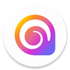 ����AI��Ƶapp���°汾�������v1.24.1���°�