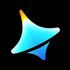 ����AIapp�ٷ����°汾�������v2.3.4���°�