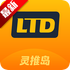 ���Ƶ��ٷ����°�v1.0.7