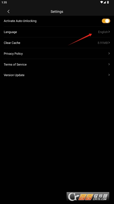 StarShort短剧软件安卓版 v2.14.0