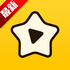 StarShort�̾�������׿��v2.14.0
