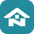��������ҷ�app2026�°�ٷ�����v1.0.0���°�