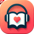 �ᰮ����app��Ѱ����ذ�׿��v1.1.0�ֻ���