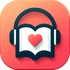 �ᰮ����app��Ѱ氲׿�ٷ�����v1.1.0���°�