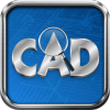 ȫCADֻapp°