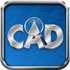 ȫ��CAD�ֻ�����app���°��������v1.0.2���°�