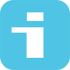 �ڰ˽׶ν������ģ���������°�v1.1.1