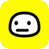 emochi ai����ٷ�����2026���°�v2.0.2