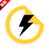 �����.���ٷ�����appv1.1.8