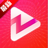 rapidtv�̾�ٷ���������v4.6.3