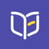 ��ҵ��app��׿��ٷ�����v1.0.0���°�