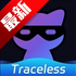�޺�è�����app�ٷ��������°�v1.0.0��Ѱ�