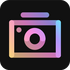 �������app2026�ٷ�����v1.0.4���°�