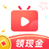 �̾����app���°�ٷ��������v1.0.1���°�