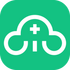 ��ҽ��app2026���°�ٷ�����v1.1.0���°�